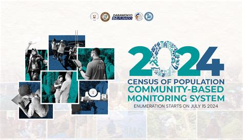 Barangay and Cultural Communities Affairs Division .
